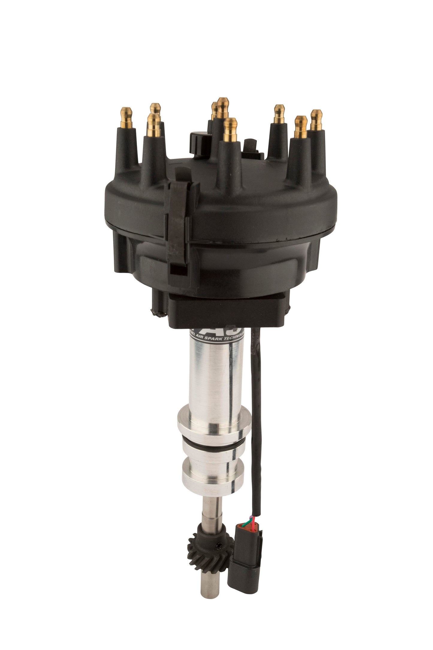 XDi Sportsman Large Cap Distributor For Ford 351 Windsor