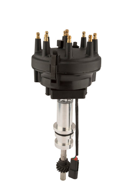XDi Sportsman Large Cap Distributor For Ford 351 Windsor