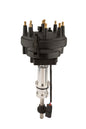 XDi Sportsman Large Cap Distributor For Ford 351 Windsor