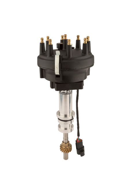 XDi Sportsman Ford Windsor Distributor