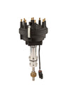 XDi Sportsman Ford Windsor Distributor