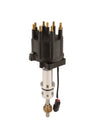 XDi Sportsman Ford Windsor Distributor