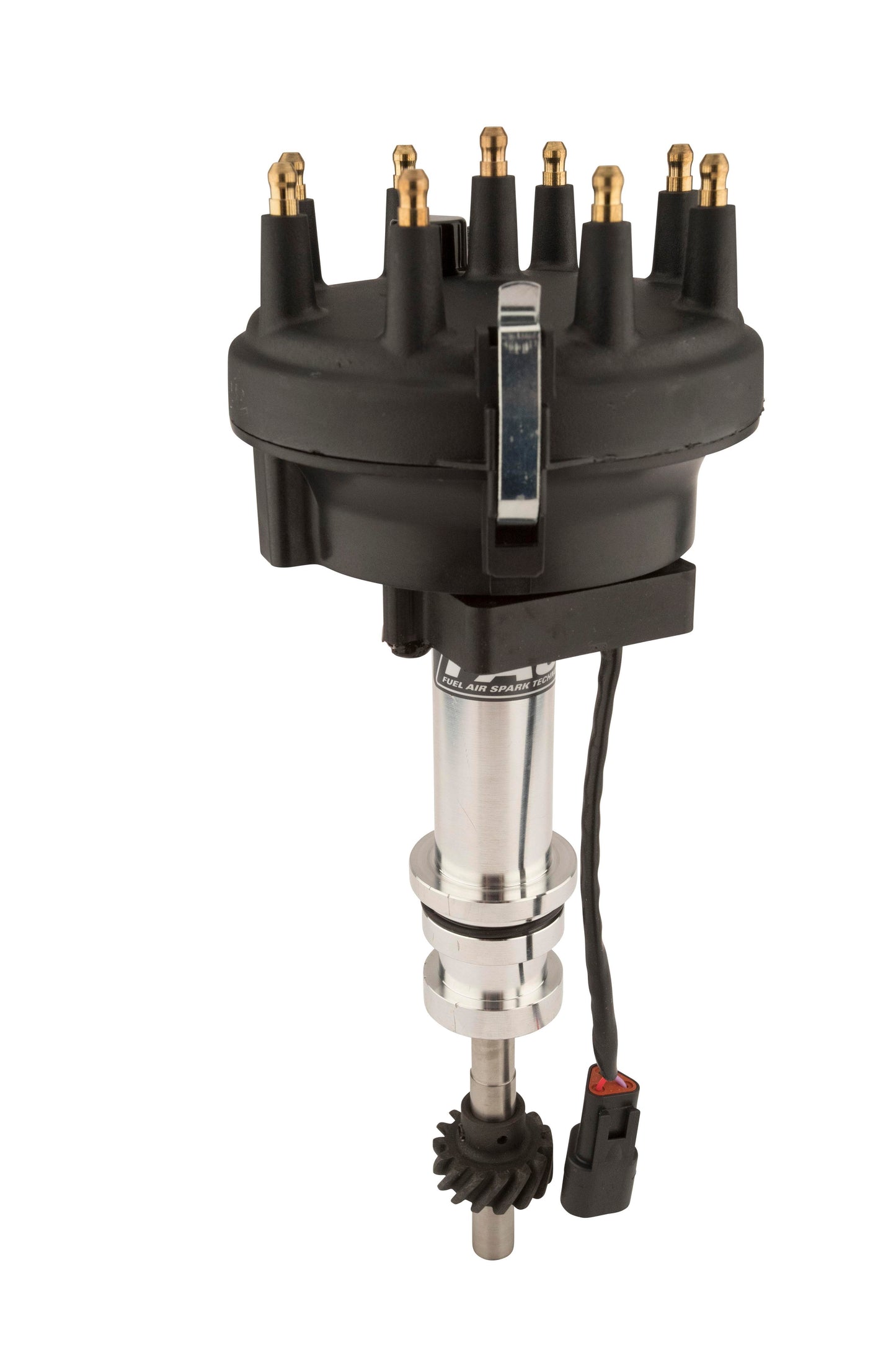 XDi Sportsman Ford 351C 429 460