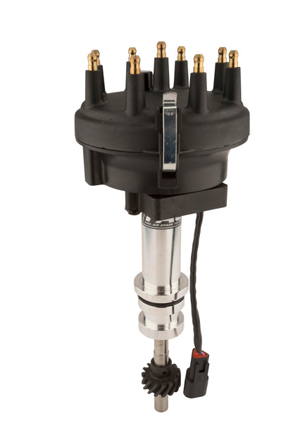XDi Sportsman Ford 351C 429 460