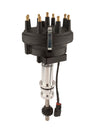 XDi Sportsman Ford 351C 429 460