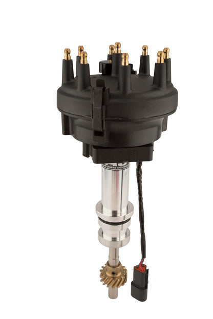 XDi Sportsman Ford 351C 429 460