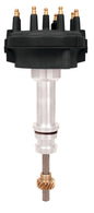 XDi Small Block Ford Crank Trigger Distributor