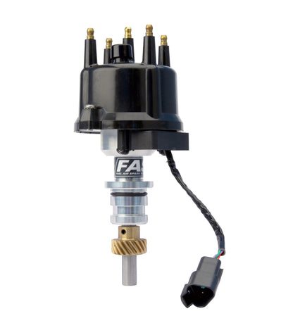 XDi Sportsman Distributor For Ford 2.3L