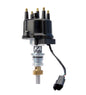 XDi Sportsman Distributor For Ford 2.3L