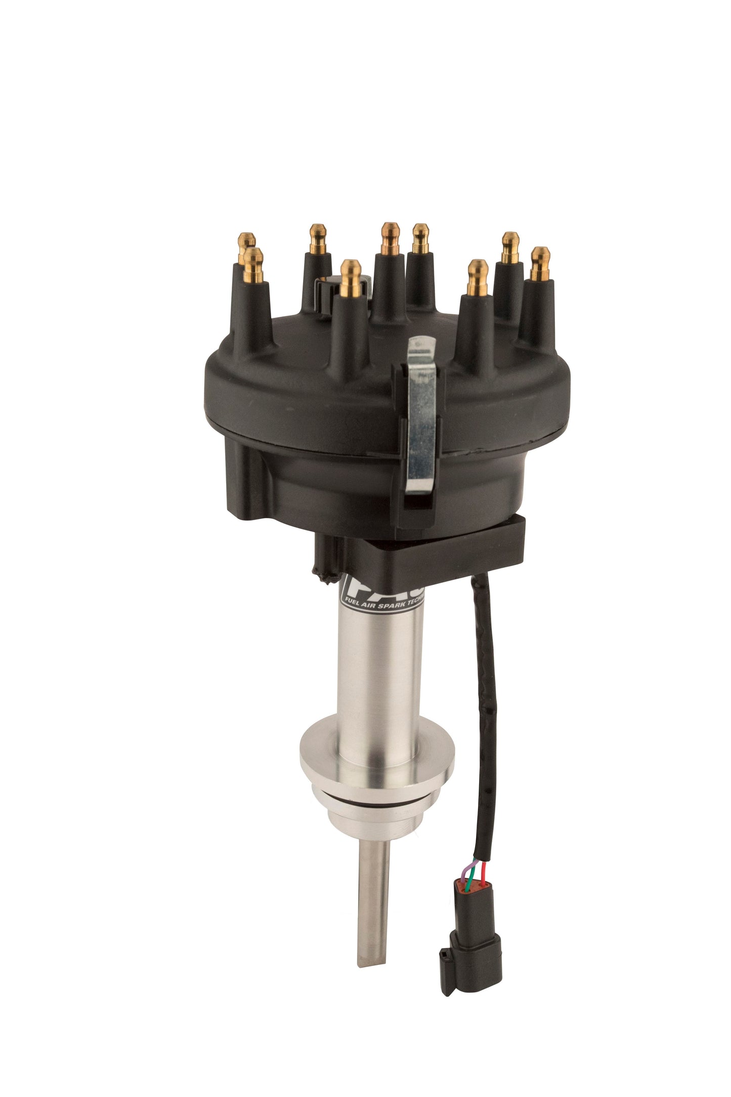 XDi Race EFI Distributor For Chrysler LA 273-360 W/ Large Cap