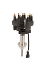 XDi Race EFI Distributor For Chrysler LA 273-360 W/ Large Cap