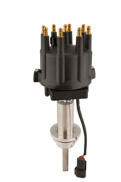 XDi Race EFI Distributor For Chrysler LA 273-360 W/ Small Cap