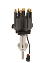 XDi Race EFI Distributor For Chrysler LA 273-360 W/ Small Cap