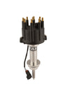 XDi Sportsman Chrysler B Block