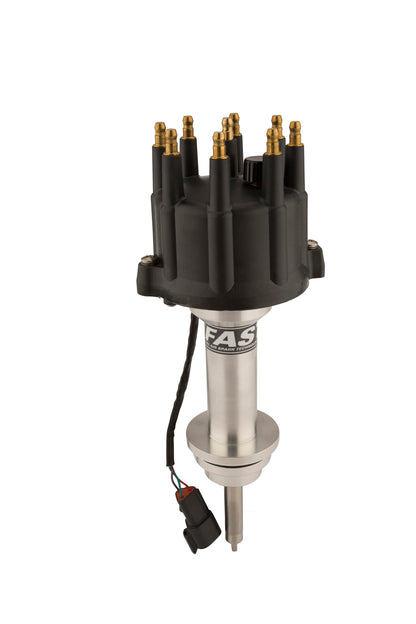 XDi Race EFI Distributor For Chrysler B 383-400 W/ Small Cap