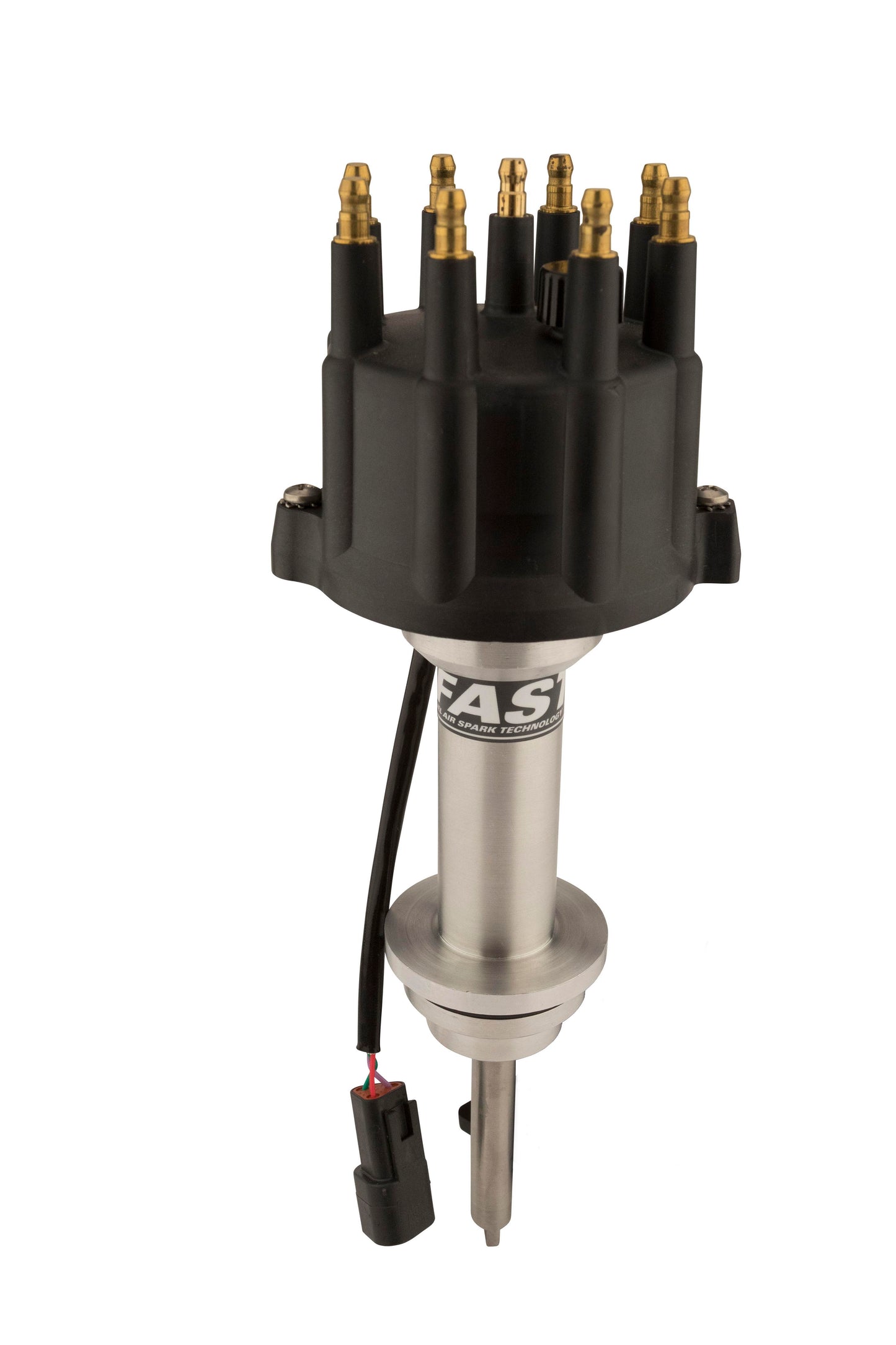 XDi Race EFI Distributor For Chrysler RB 426-440 W/ Small Cap