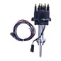 XDi Sportsman Chrysler RB Block