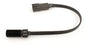 Non-Magnetic Crank Trigger Pickup Replacement