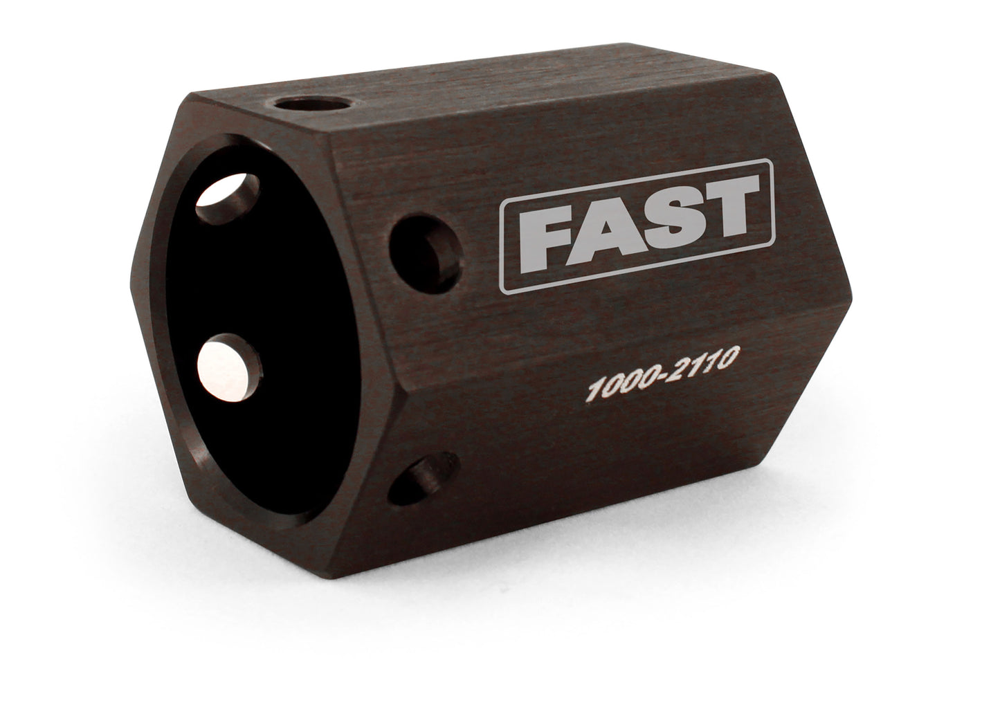 Crank Trigger Sensor Guard