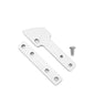 HEI Distributor Advance Lock-Out Kit