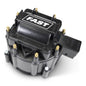 HEI Cap Coil And Cover Kit