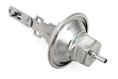 Adjustable Vacuum Advance Canister For HEI