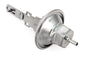 Adjustable Vacuum Advance Canister For HEI
