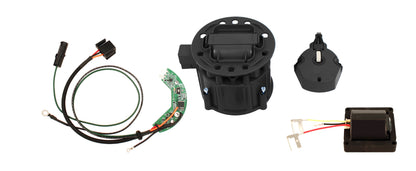 HEI Upgrade Kit Race Module