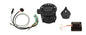 HEI Upgrade Kit Race Module