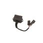 XDi Pro Race Fiber Optic Interface