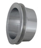Big Block Chrysler Performance Ratio V-Belt Crankshaft Pulley (1V)
