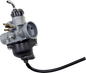10020022_0.png
