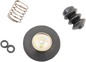10030351_0.png