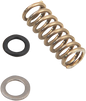 10030352_0.png