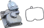 10031931_0.png