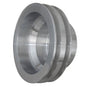 Big/Small Block Chrysler  Crankshaft Pulley  2V  High Flow  Special
