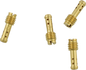 10050040_0.png