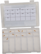 10050160_0.png
