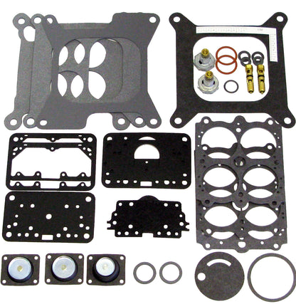 Holley 2300 Series Carburetor Rebuild Kit