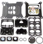 Holley 2300 Series Carburetor Rebuild Kit