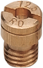 10060161_0.png