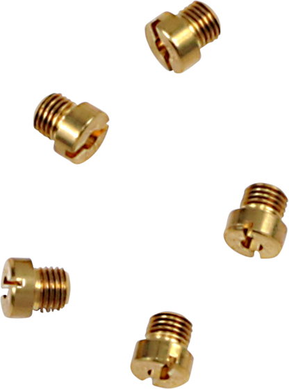 10060242_0.png