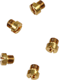 10060242_0.png