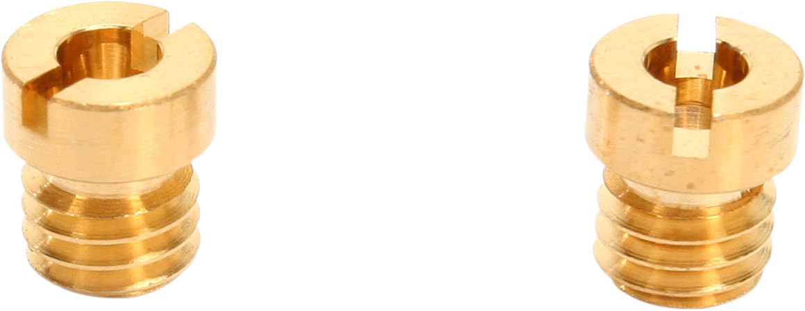 10060297_0.png