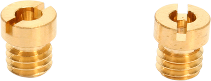 10060297_0.png
