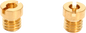 10060297_0.png