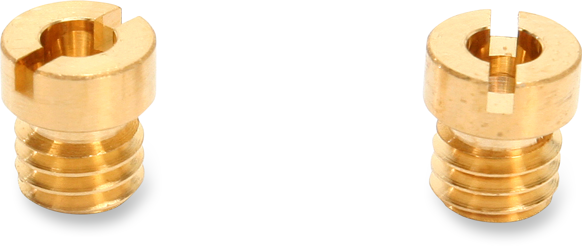 10060297_1.png