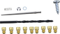 10070473_0.png