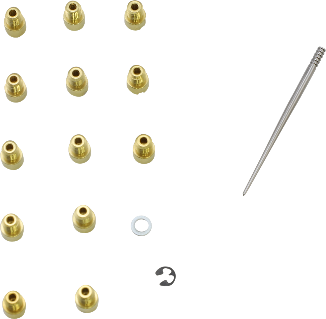 10070476_0.png