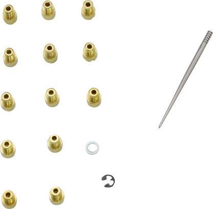 10070476_0.png